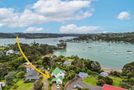 4 Tirairaka Terrace, Russell, Far North, Northland