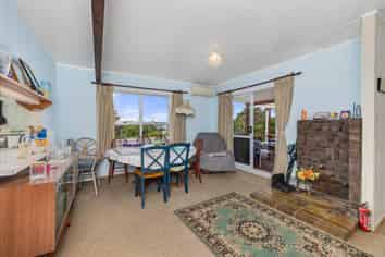 4 Tirairaka Terrace, Russell