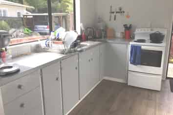 B/4 Hanby Park, Maitai