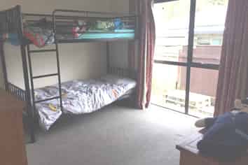 B/4 Hanby Park, Maitai