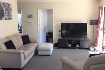 B/4 Hanby Park, Maitai