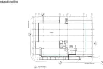 Where visibility meets sustainability