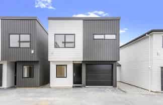 137 Pooks Road, Ranui