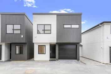 137 Pooks Road, Ranui