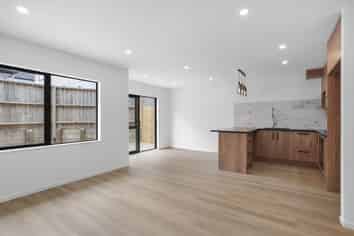 137 Pooks Road, Ranui