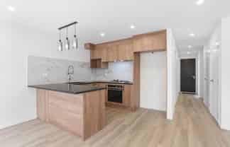 137 Pooks Road, Ranui