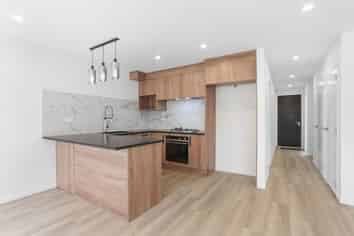 137 Pooks Road, Ranui