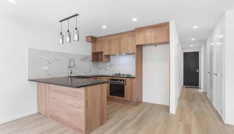 137 Pooks Road, Ranui