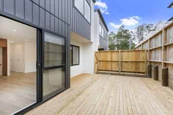 137 Pooks Road, Ranui