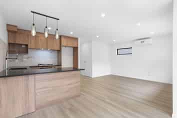 137 Pooks Road, Ranui