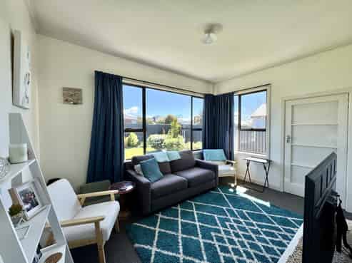 50 Marston Road, Kensington