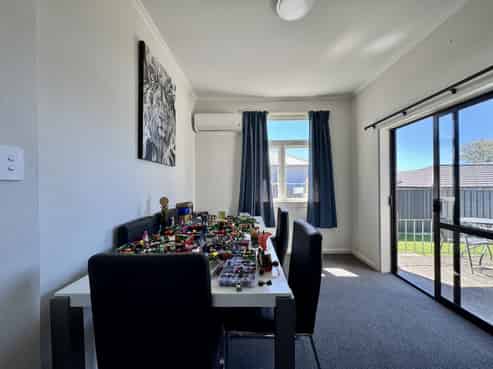 50 Marston Road, Kensington