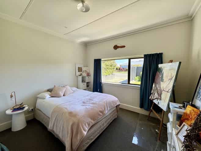 50 Marston Road, Kensington