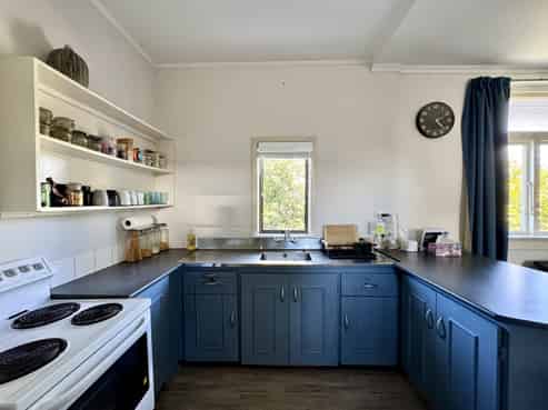 50 Marston Road, Kensington