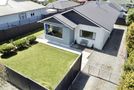 50 Marston Road, Kensington, Timaru, Canterbury