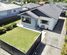 50 Marston Road, Kensington, Timaru, Canterbury