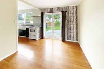 6 Corlett Street, Taumarunui