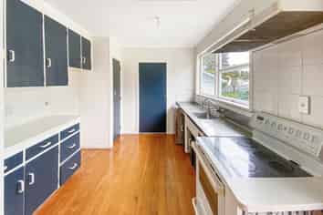 6 Corlett Street, Taumarunui