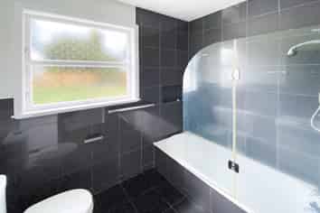 6 Corlett Street, Taumarunui