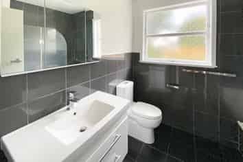 6 Corlett Street, Taumarunui