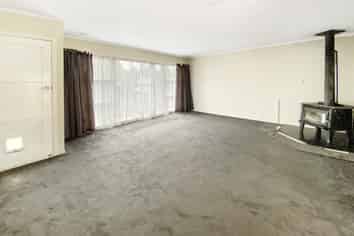 6 Corlett Street, Taumarunui