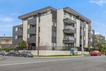 Apt 17/1 Willoughby Avenue, Howick