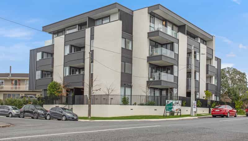 Apt 17/1 Willoughby Avenue, Howick