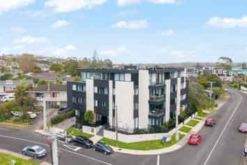 Apt 17/1 Willoughby Avenue, Howick