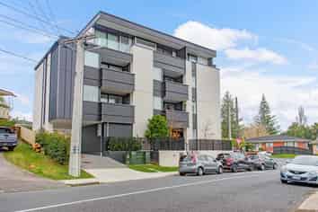 Apt 17/1 Willoughby Avenue, Howick