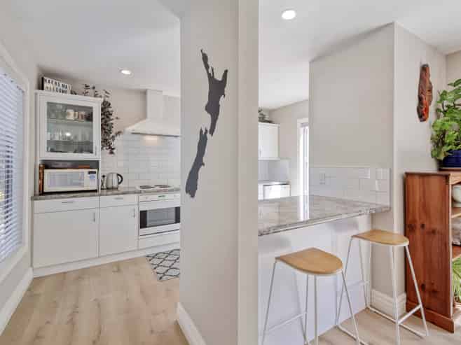 31a Hinau Street, Fendalton