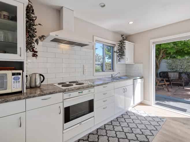 31a Hinau Street, Fendalton