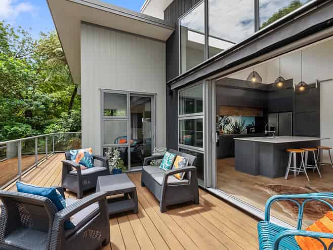 6A Roto Street, Westown