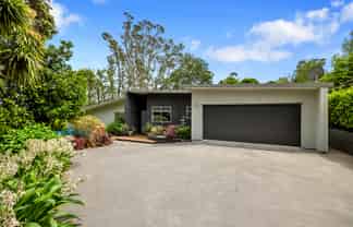 6A Roto Street, Westown