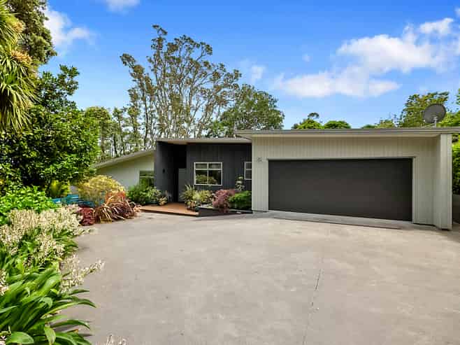 6A Roto Street, Westown