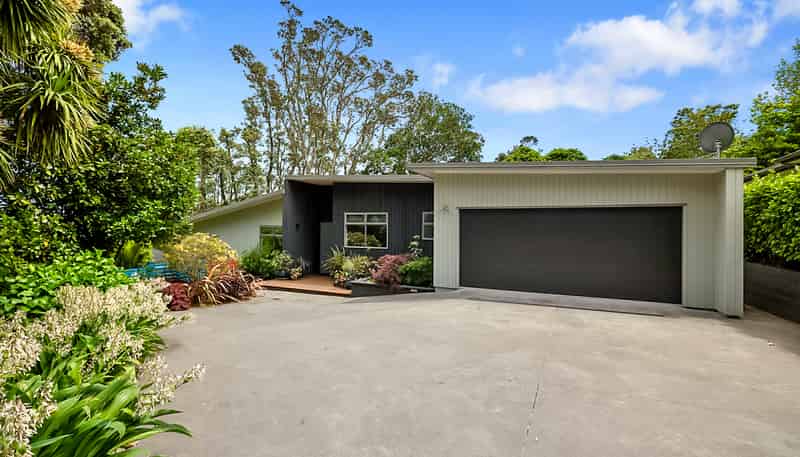 6A Roto Street, Westown