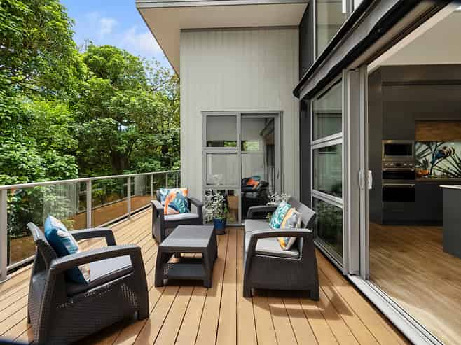 6A Roto Street, Westown