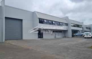 Hidden Gem Off Carbine Road