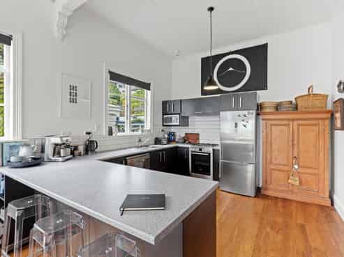 66 Hipango Terrace, Durie Hill