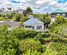 66 Hipango Terrace, Durie Hill, Whanganui, Manawatu / Whanganui