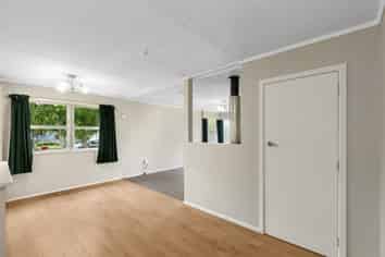 79 Allen Street, Morrinsville