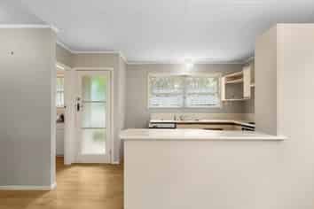 79 Allen Street, Morrinsville