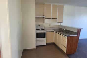 4/4 Wynyard Street, Bell Block