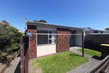 4/4 Wynyard Street, Bell Block