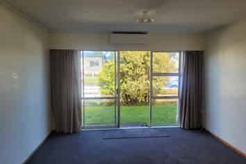 4/4 Wynyard Street, Bell Block