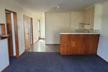 4/4 Wynyard Street, Bell Block