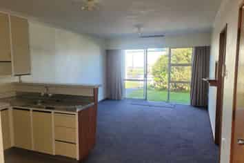 4/4 Wynyard Street, Bell Block