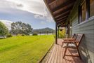 8/223 Main Road, Tairua, Thames-Coromandel, Coromandel