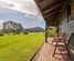 8/223 Main Road, Tairua, Thames-Coromandel, Coromandel