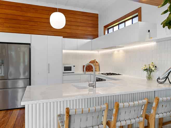 50 Hine Street, New Plymouth