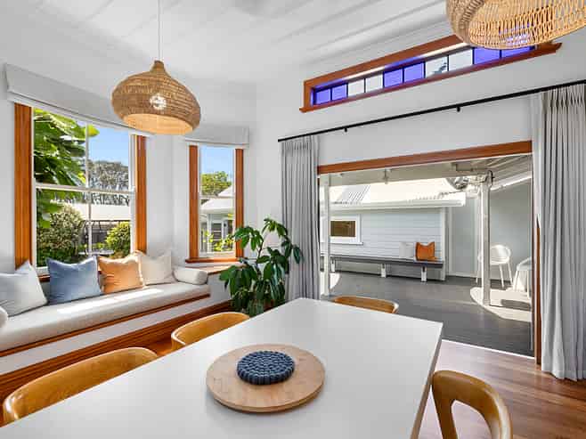 50 Hine Street, New Plymouth